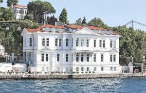 Yalı (1) Yalı (1)