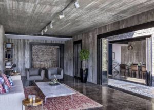 Yalı (8) Yalı (8)