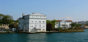 Yalı (9) Yalı (9)