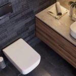 Banyo (69)