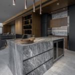 Salon (112)